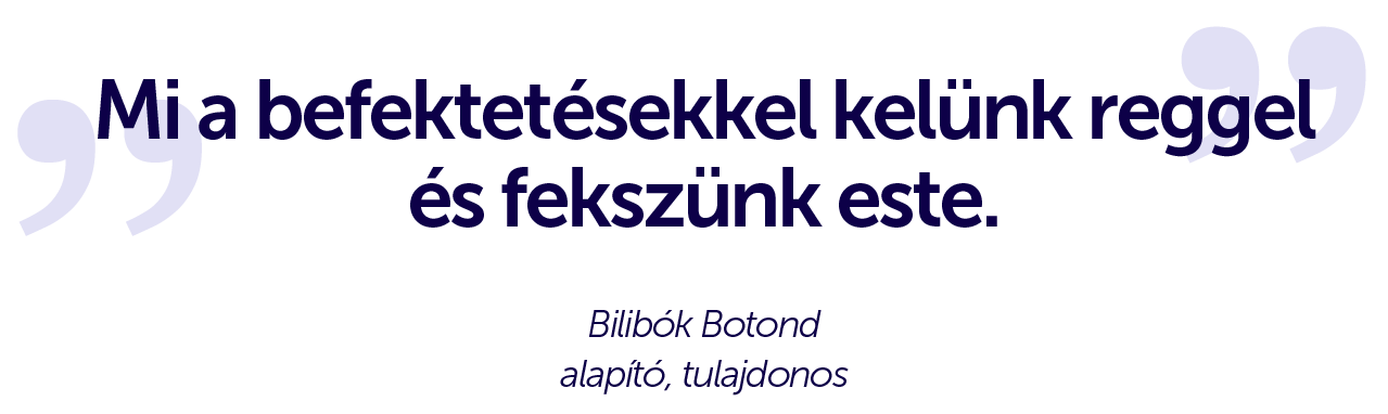 PPP_oldalterv